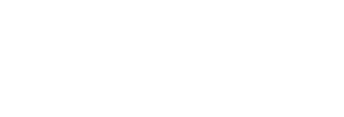 Gatorz_Eyewear_Logo
