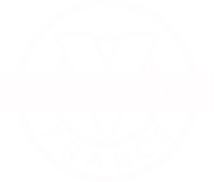 vuarnet-logo-white