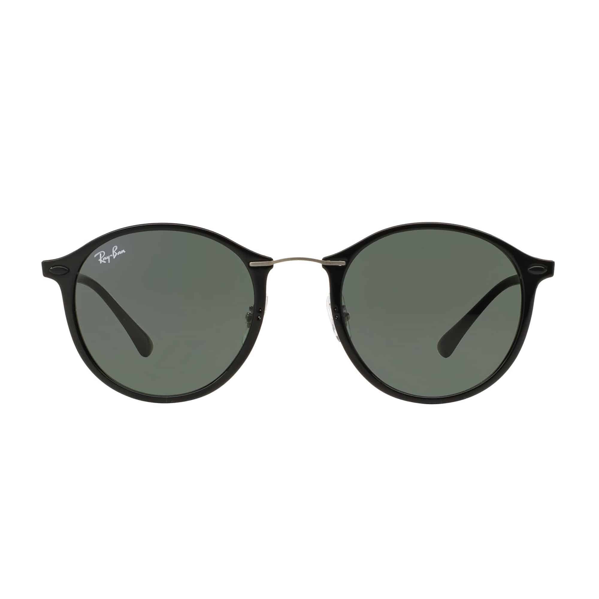 Classic Composition Shilling RB4242 | Sunglass & Optical - San Diego's Lowest Prices