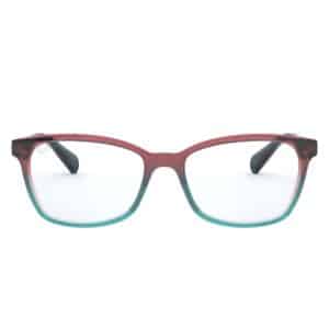 Ray-Ban RX Optical Frame for Prescription Lenses Single Vision or Progressive