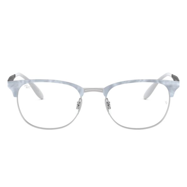 Ray-Ban RX Optical Eyeglasses for Prescription Lenses Single Vision or Progressive