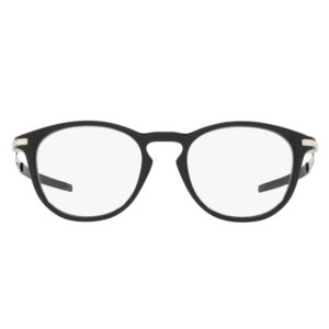 Oakley RX Optical Eyeglasses for Prescription Lenses Single Vision or Progressive