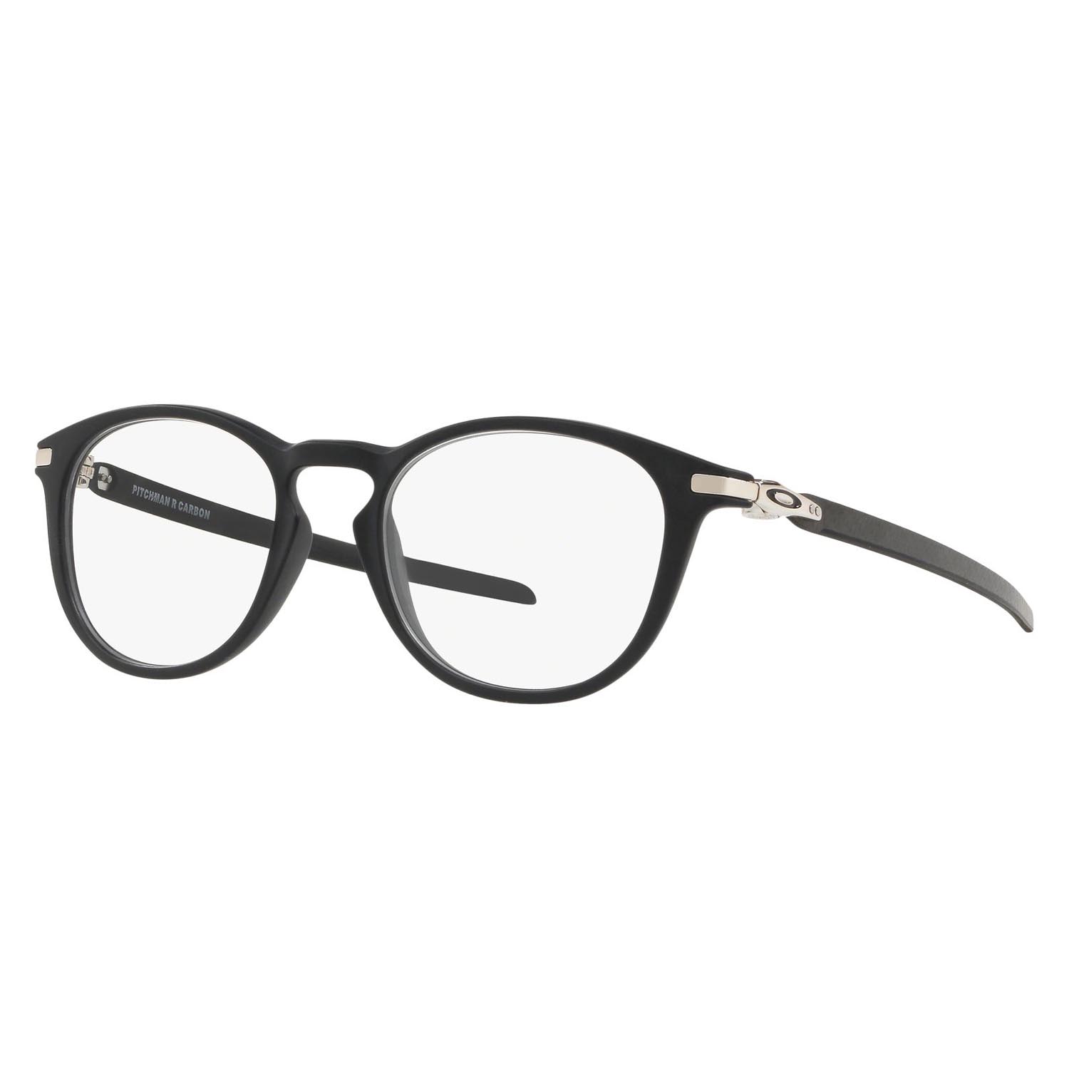 oakley progressive eyeglasses