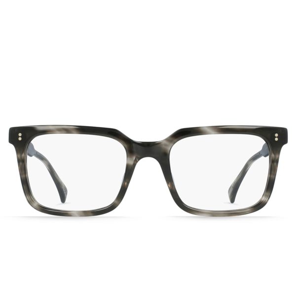 Raen RX Optical Eyeglasses for Prescription Lenses Single Vision or Progressive