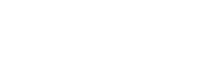 Zeal_Optics_Logo_HorzWhite